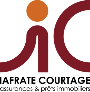 logo-iafratecourtage.com